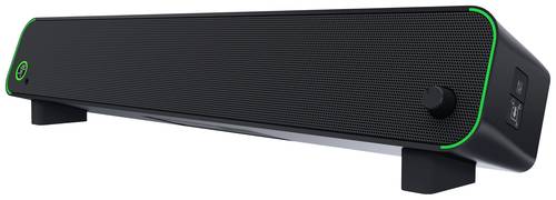 Mackie CR StealthBar Soundbar 1St. von Mackie