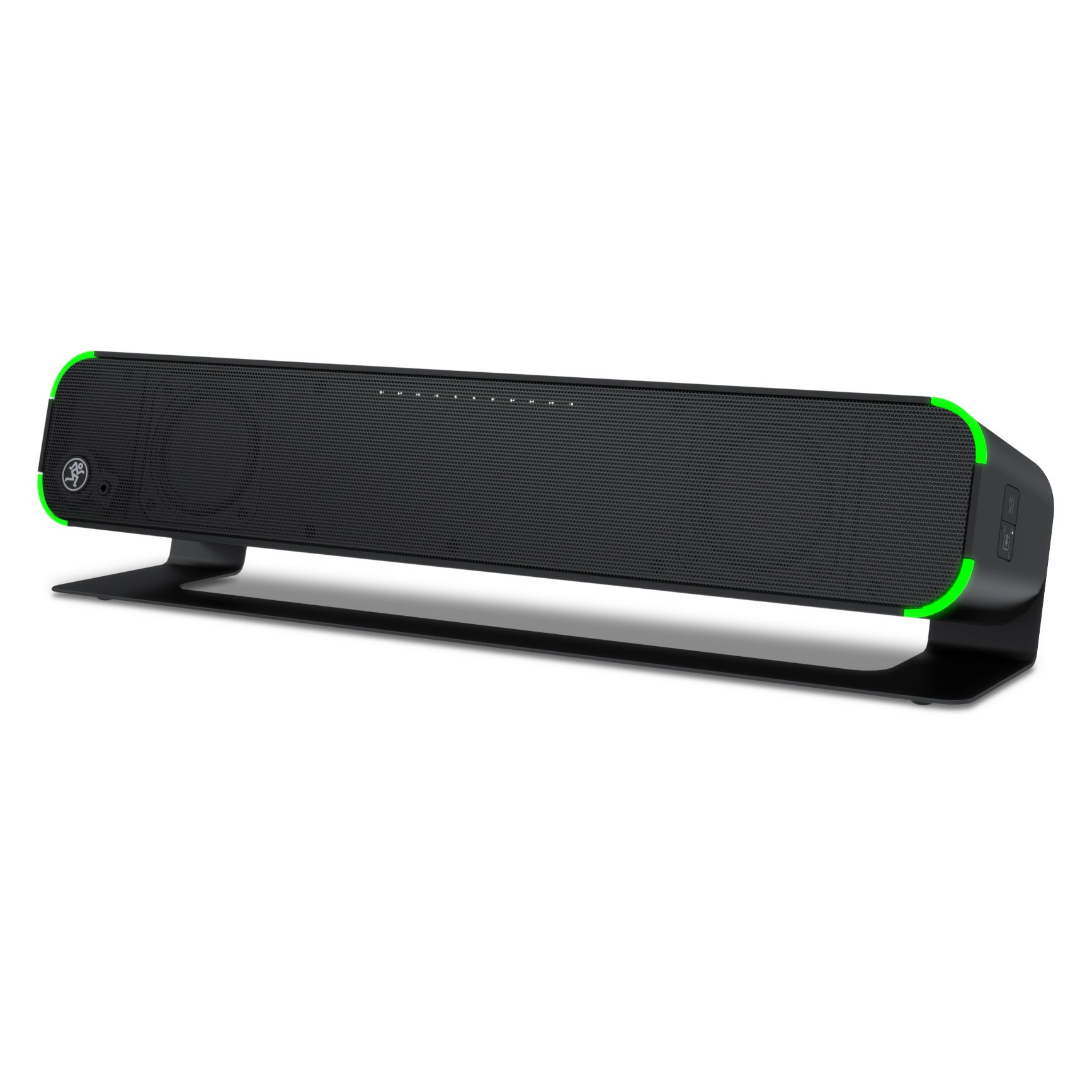 Mackie CR2-X Bar PRO Sound Bar Mackie CR2-X Bar PRO Sound Bar von Mackie