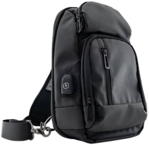 Mackie Creator Sling DJ Controller Tasche von Mackie