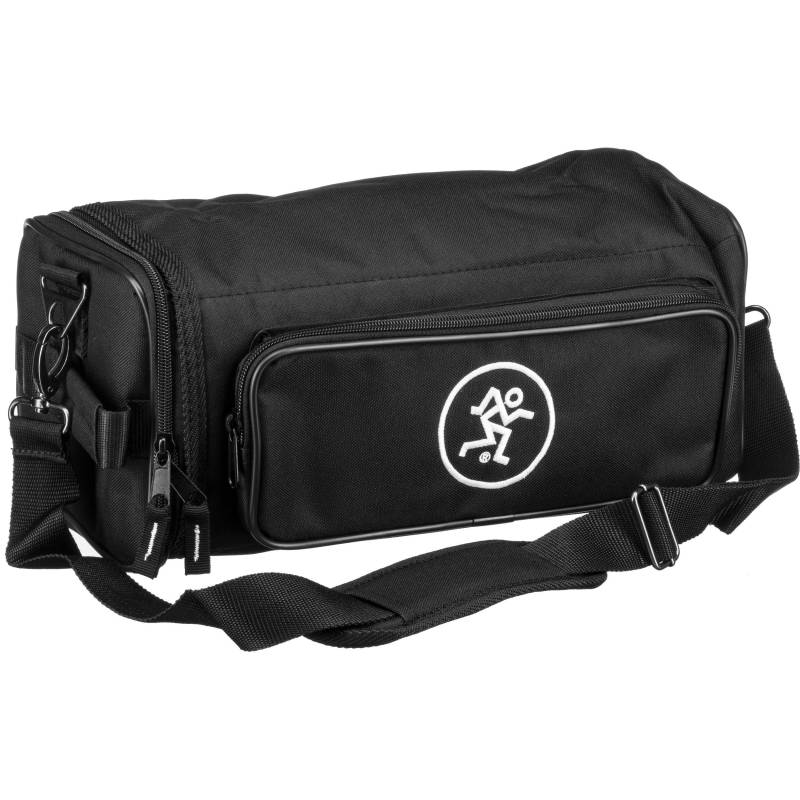 Mackie DL16S Digital Mixer Bag von Mackie