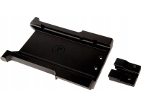 Mackie DL806 & DL1608 iPad 2 / 3 / 4 Tray Kit (2043587) von Mackie