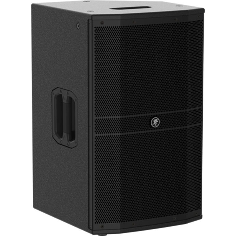 Mackie DRM212-P 12-inch, 1600W Passive Full-Range Speaker Mackie DRM212-P 12-inch, 1600W Passive Full-Range Speaker von Mackie
