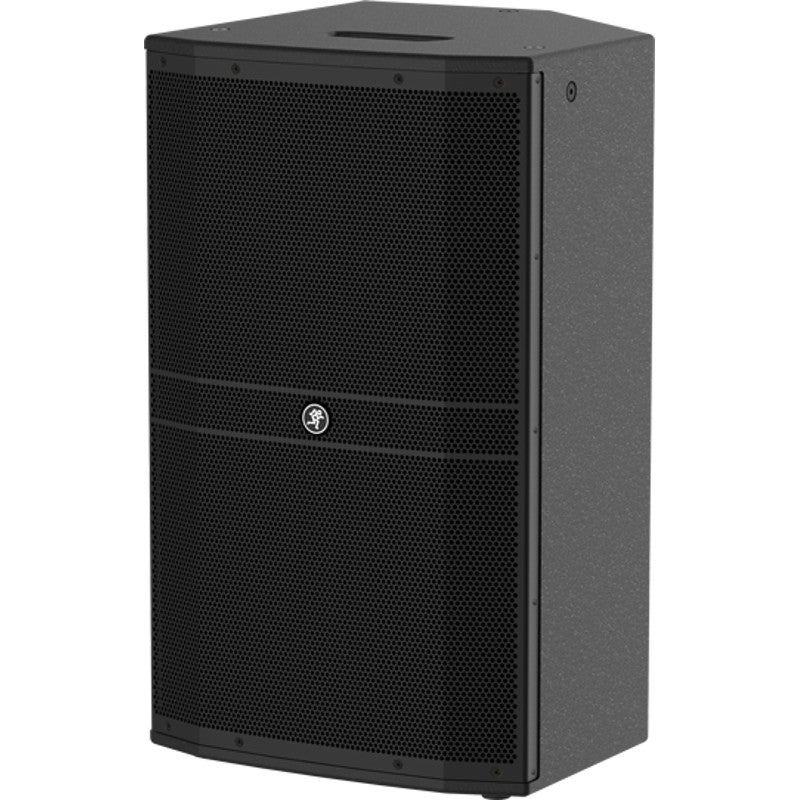 Mackie DRM215-P 1600W, 15-inch Passive Full-Range Speaker Mackie DRM215-P 1600W, 15-inch Passive Full-Range Speaker von Mackie