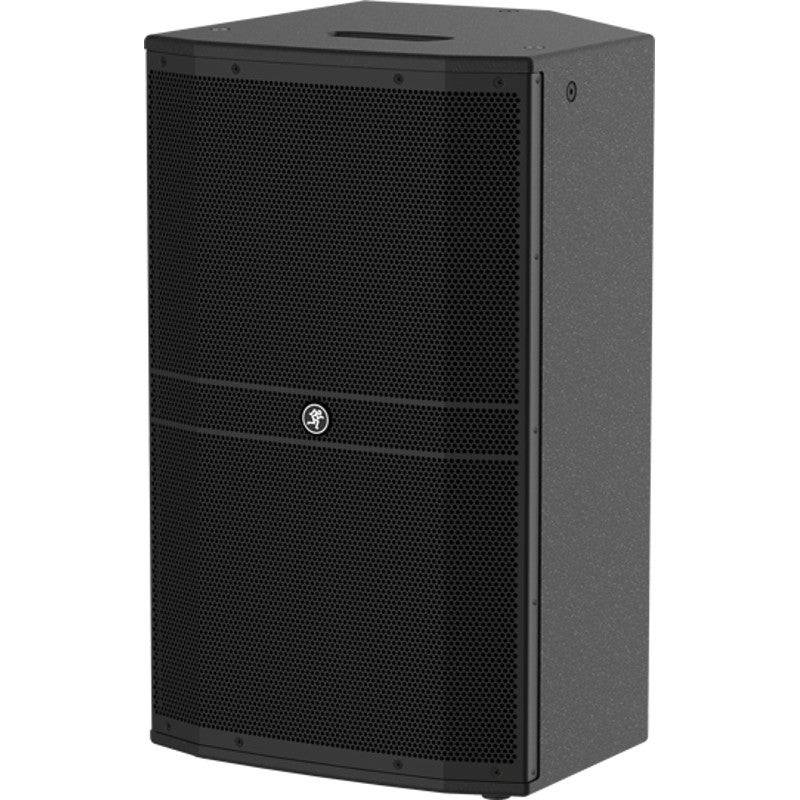 Mackie DRM215-P 1600W, 15-inch Passive Full-Range Speaker von Mackie