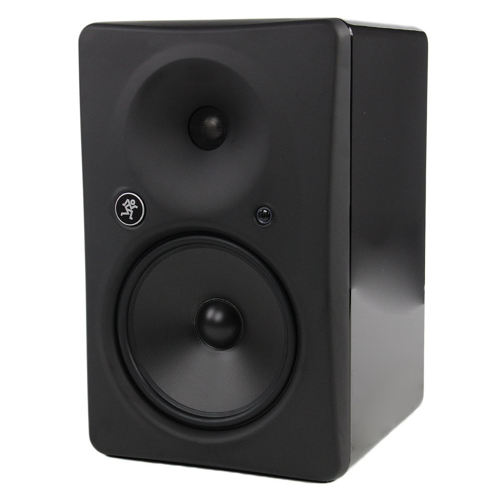 Mackie HR824 MK2 Studio Aktivmonitor Mackie HR824 MK2 Studio Aktivmonitor von Mackie