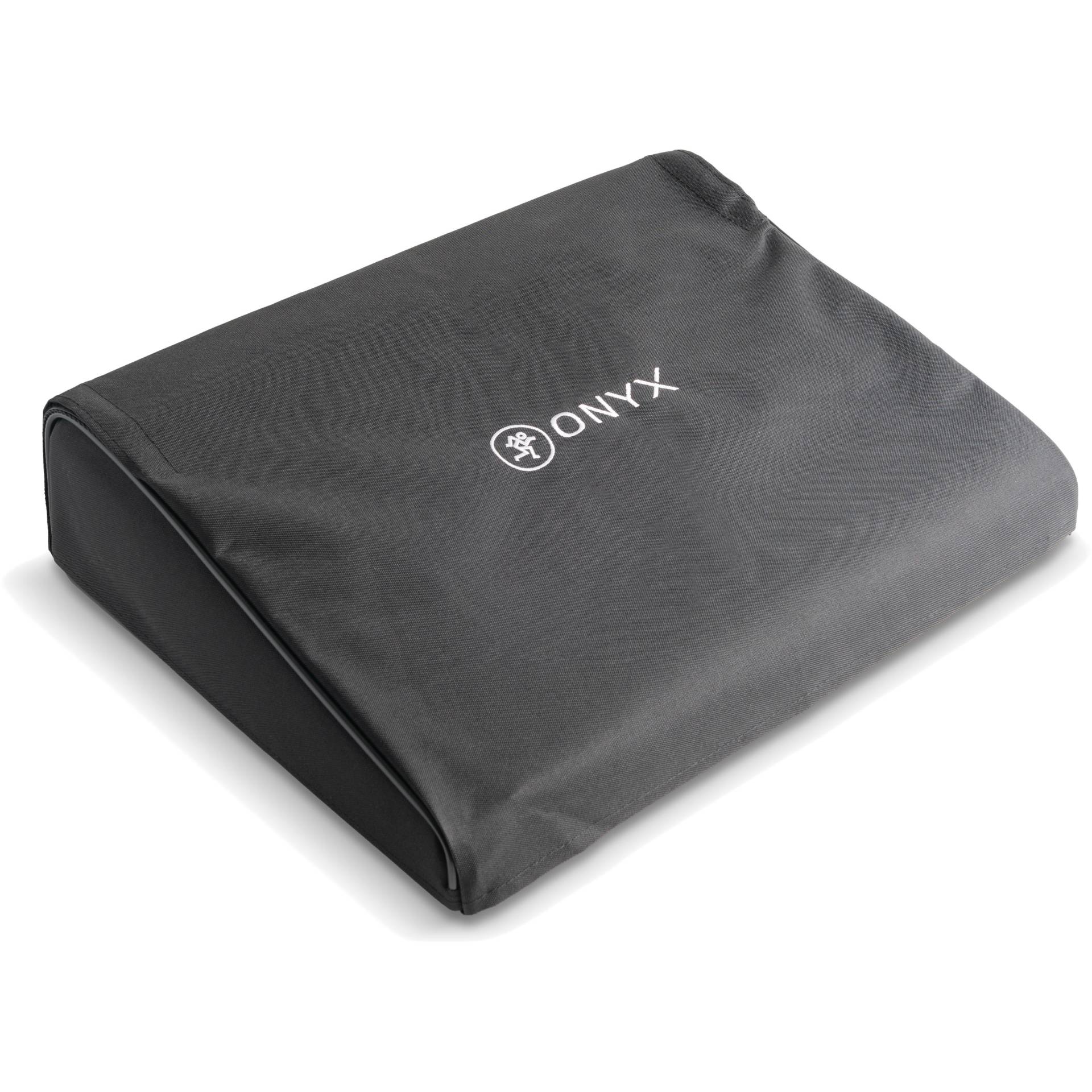 Mackie Onyx16-Cover Protective Cover for Mixing Console Mackie Onyx16-Cover Protective Cover for Mixing Console von Mackie