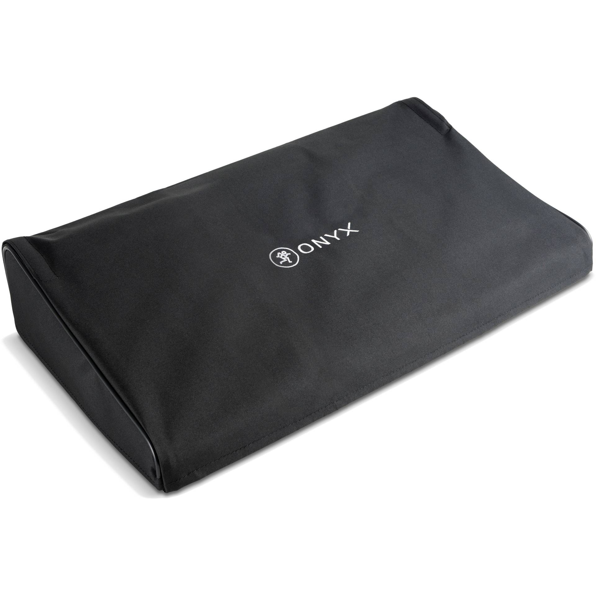 Mackie Onyx24-Cover Protective Cover for Mixing Console Mackie Onyx24-Cover Protective Cover for Mixing Console von Mackie