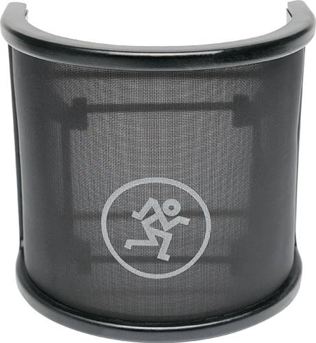 Mackie PF-100 Pop Popfilter Mackie PF-100 Pop Popfilter von Mackie