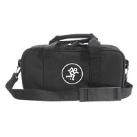 Mackie ProDX4 / ProDX8 Bag von Mackie