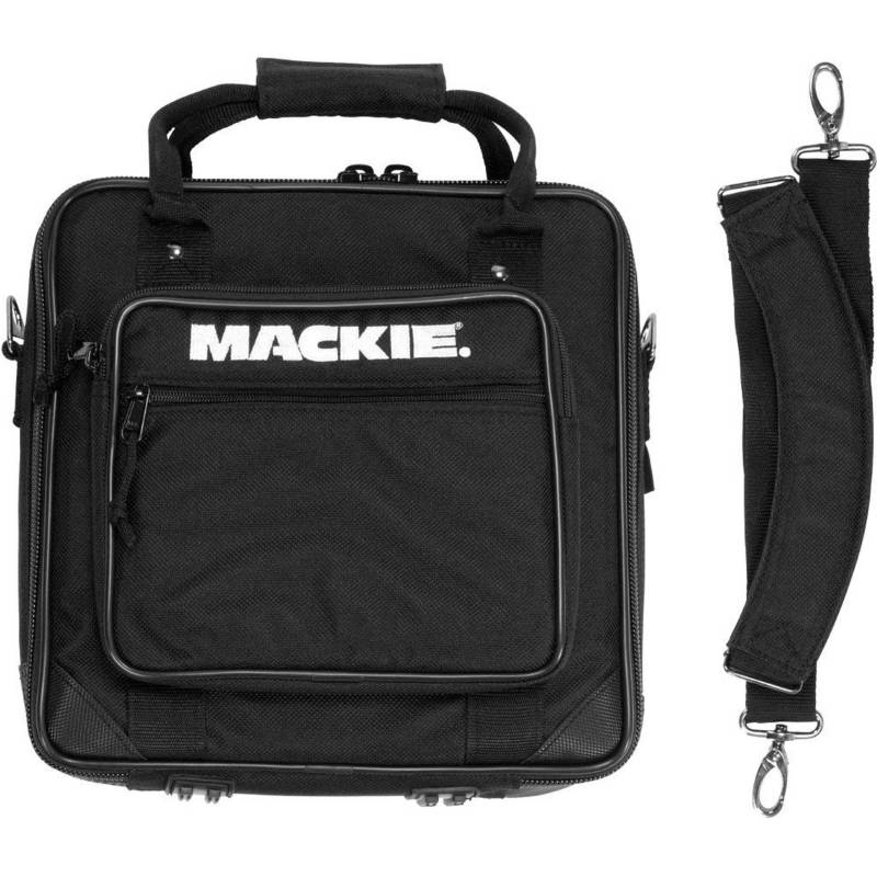 Mackie ProFX10V3 Bag von Mackie
