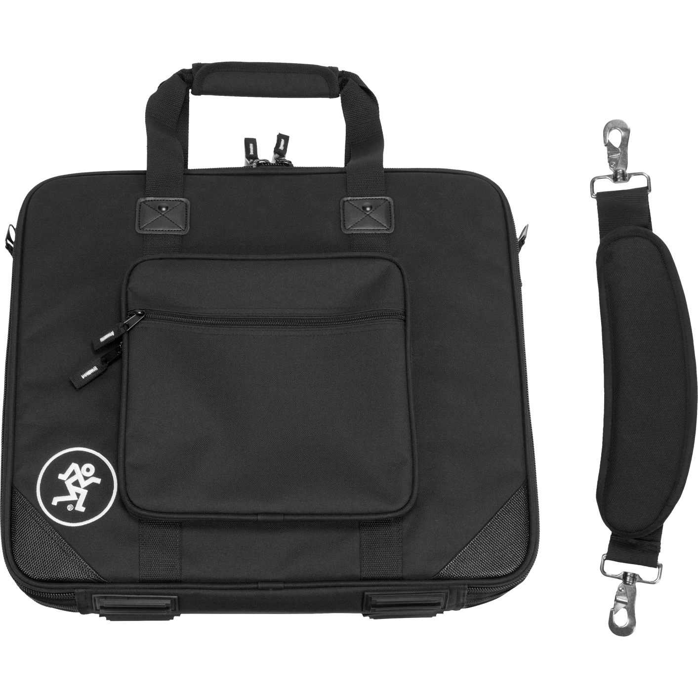 Mackie ProFX22V3 Bag Mackie ProFX22V3 Bag von Mackie