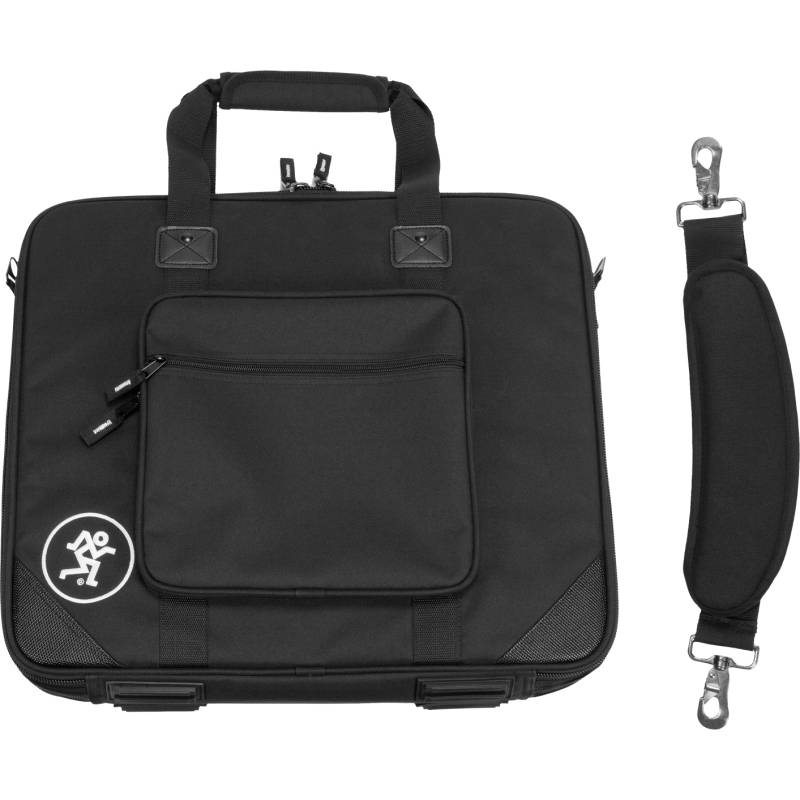 Mackie ProFX22V3 Bag von Mackie