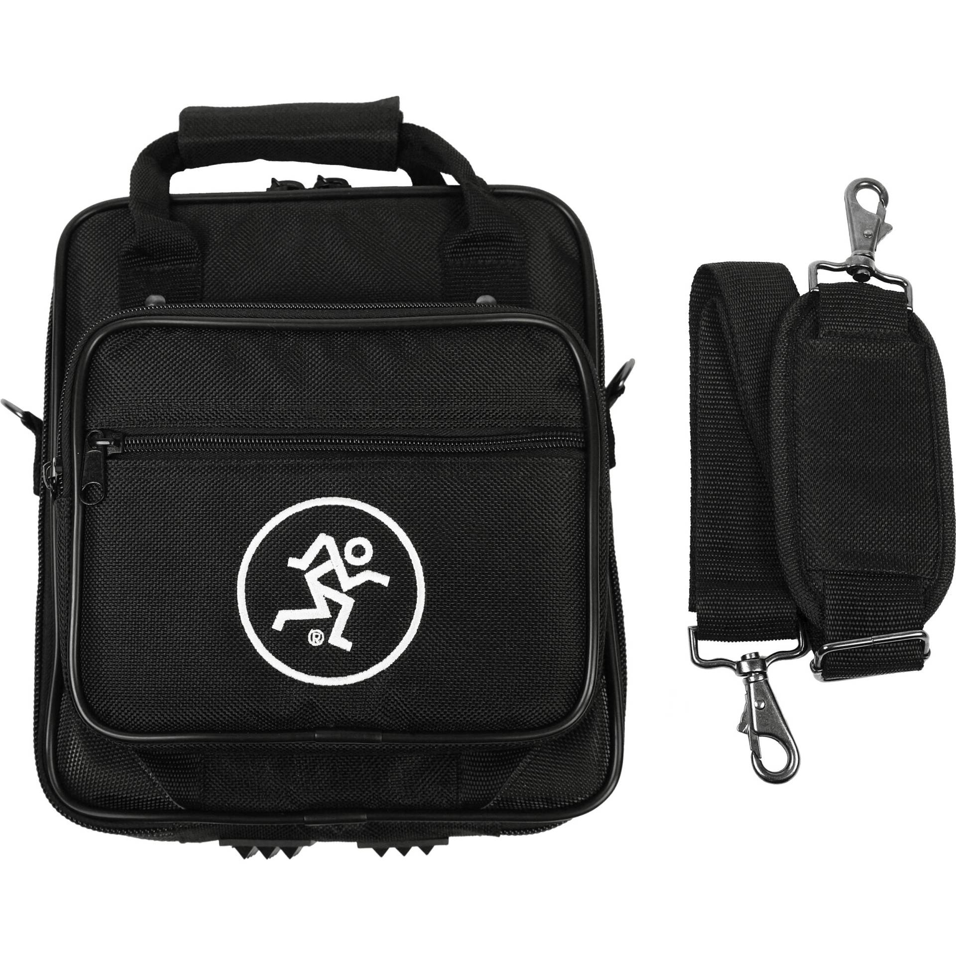 Mackie ProFX6V3 Bag Mackie ProFX6V3 Bag von Mackie