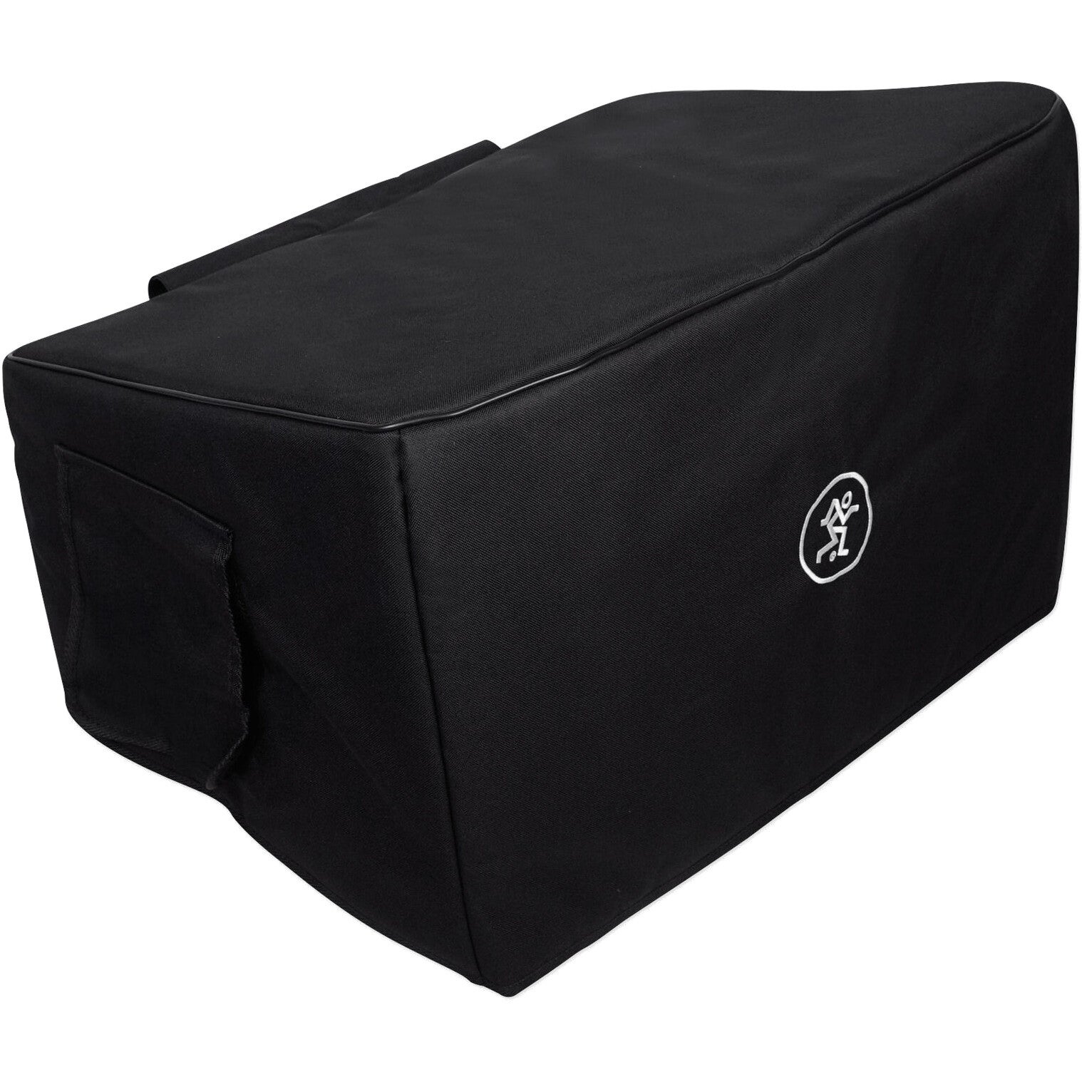 Mackie Protective Cover for DRM12A and DRM12A-P von Mackie