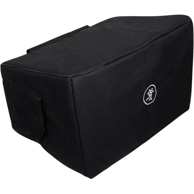 Mackie Protective Cover for DRM12A and DRM12A-P von Mackie