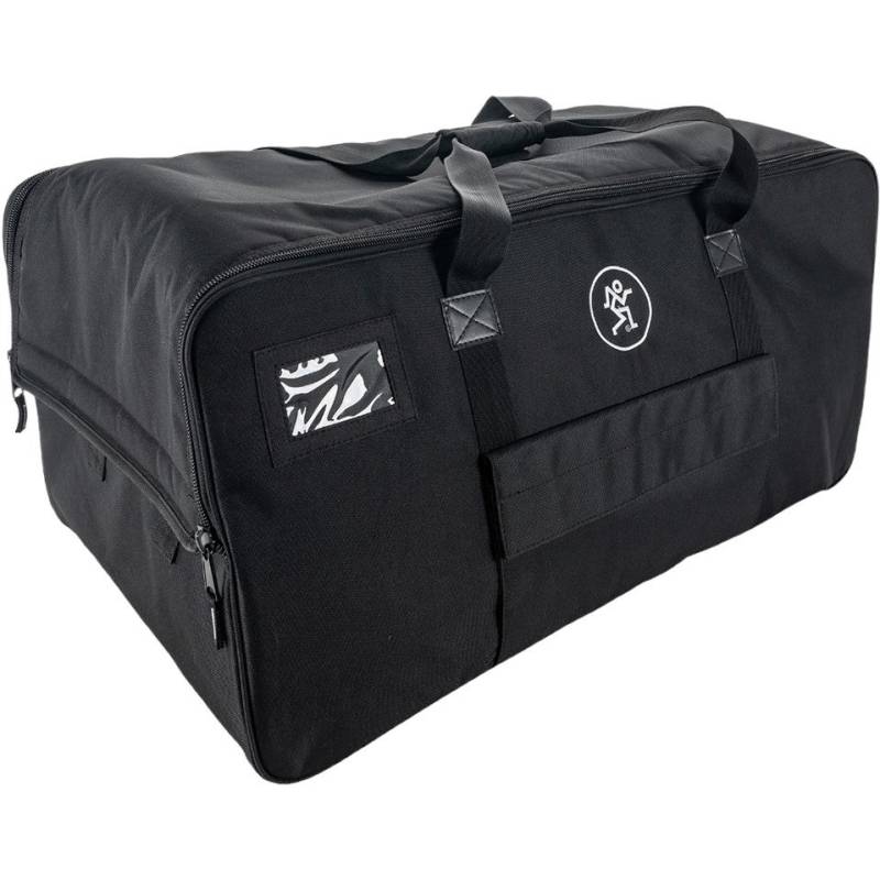 Mackie Thrash212-Bag draagtas voor Thrash212 von Mackie