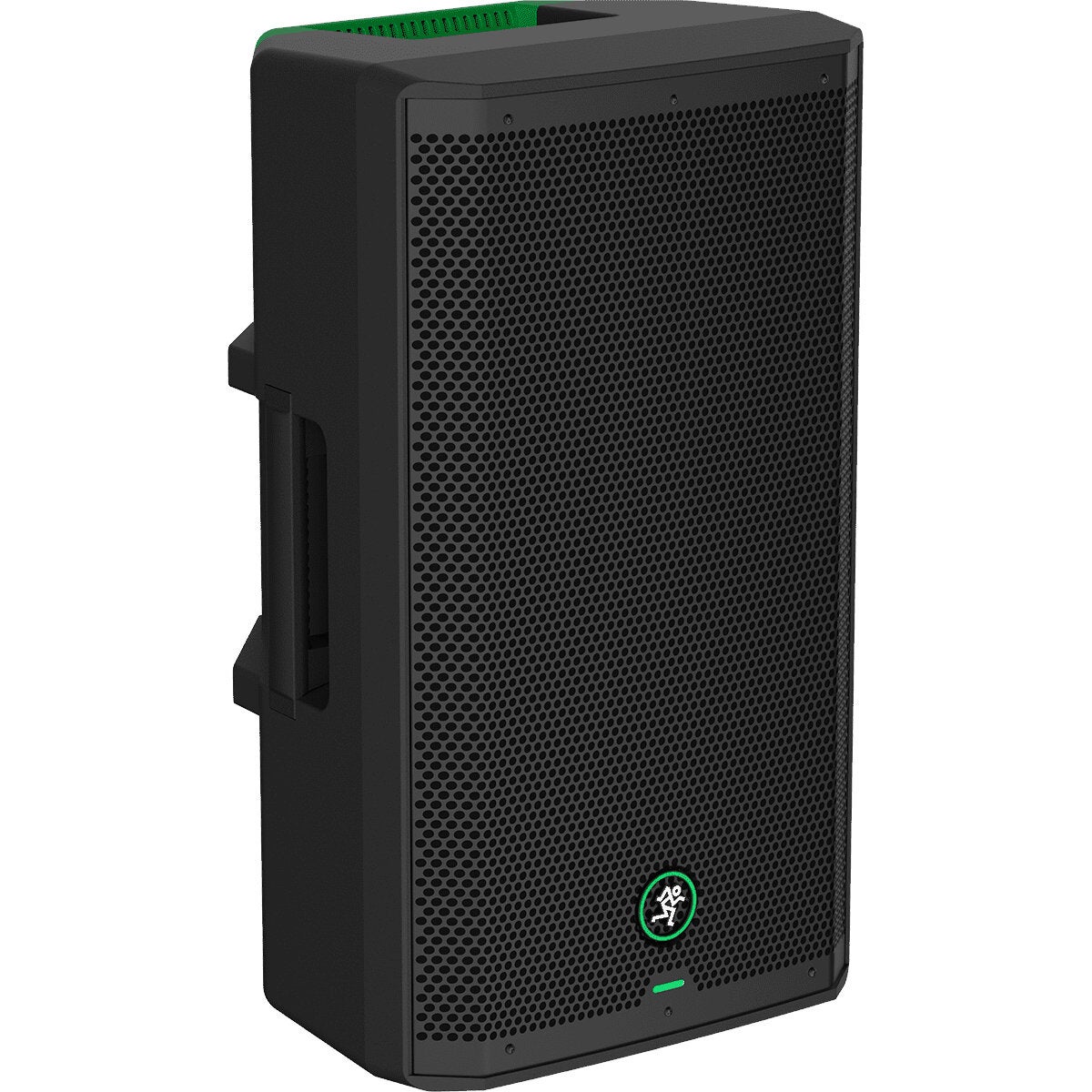 Mackie Thrash212 GO 12-inch Portable Battery-Powered Speaker Mackie Thrash212 GO 12-inch Portable Battery-Powered Speaker von Mackie