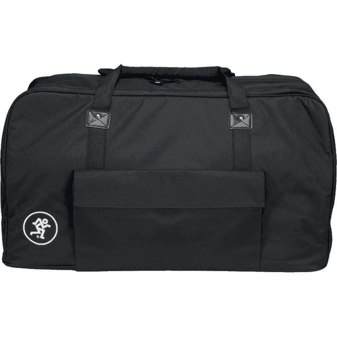 Mackie Thump GO Bag luidsprekertas voor Thump GO von Mackie