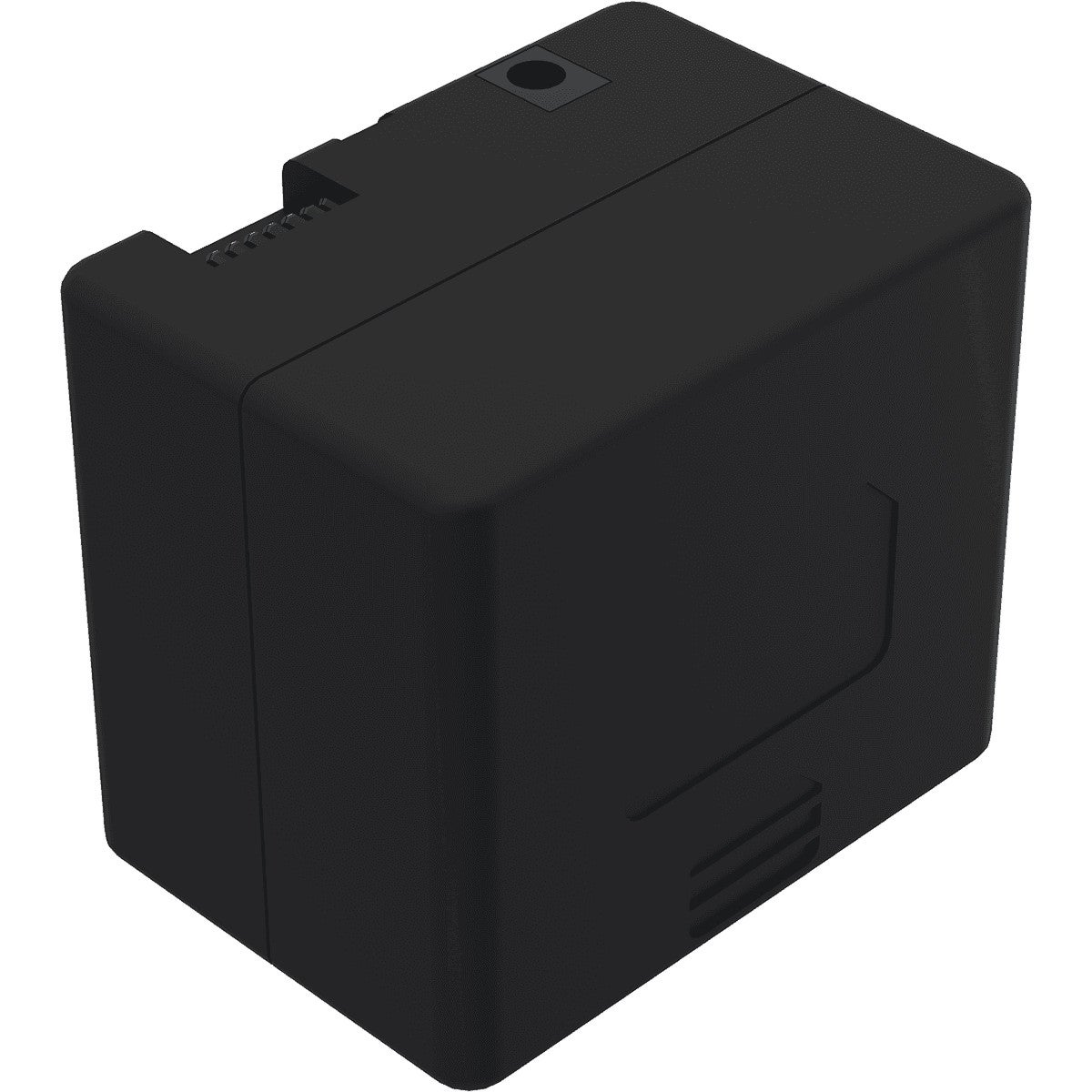 Mackie Thump GO Battery reserve accu voor Thump GO Mackie Thump GO Battery reserve accu voor Thump GO von Mackie