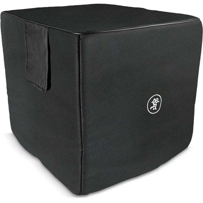 Mackie Thump118S Cover Protective Cover von Mackie