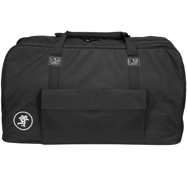 Mackie Thump12A Bag Transporttasche für TH-12A von Mackie