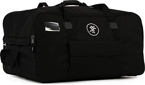 Mackie Thump215 / Thump215XT / Thump15A / Thump15BST Tasche von Mackie
