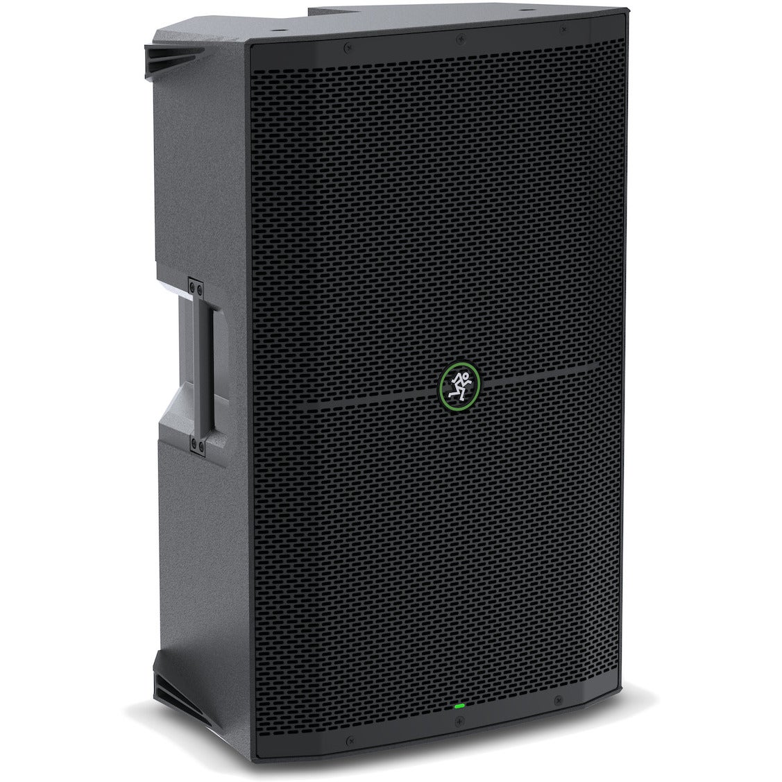 Mackie Thump215 15-inch, 1400W Active Full-Range Speaker Mackie Thump215 15-inch, 1400W Active Full-Range Speaker von Mackie