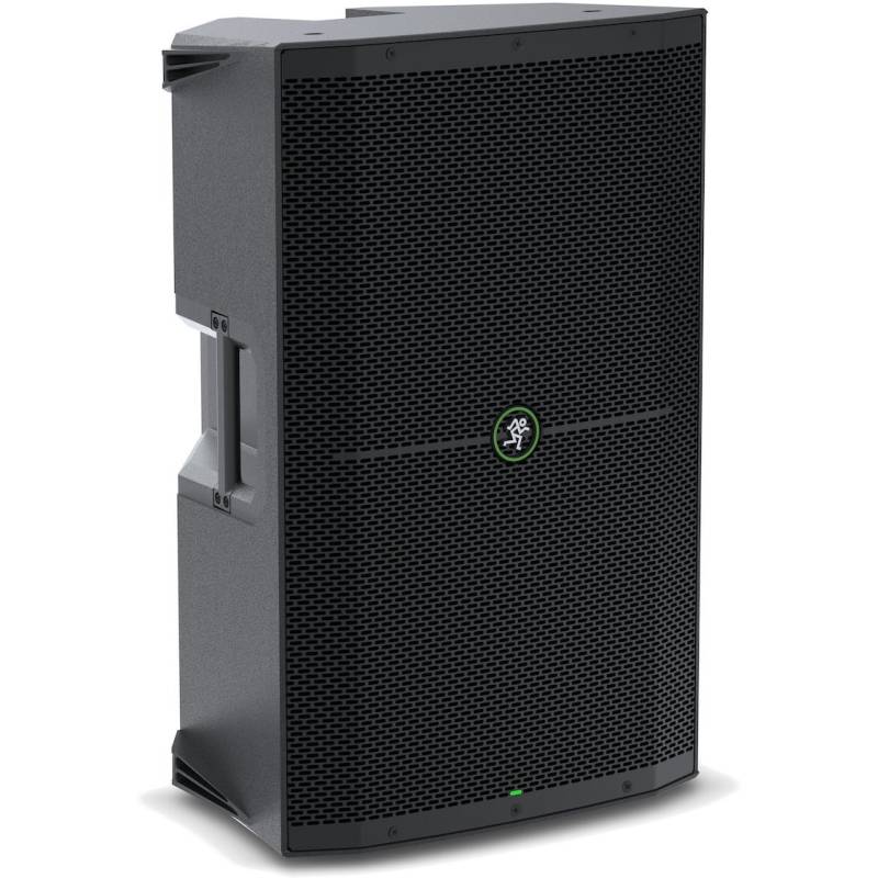Mackie Thump215 15-inch, 1400W Active Full-Range Speaker von Mackie