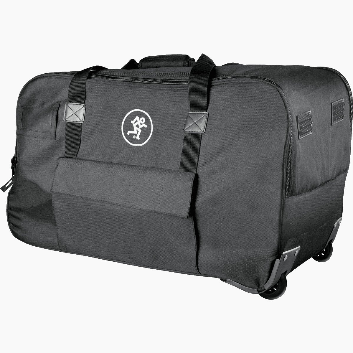 Mackie Trolley-Style Bag for Thump12A / Thump12BST von Mackie