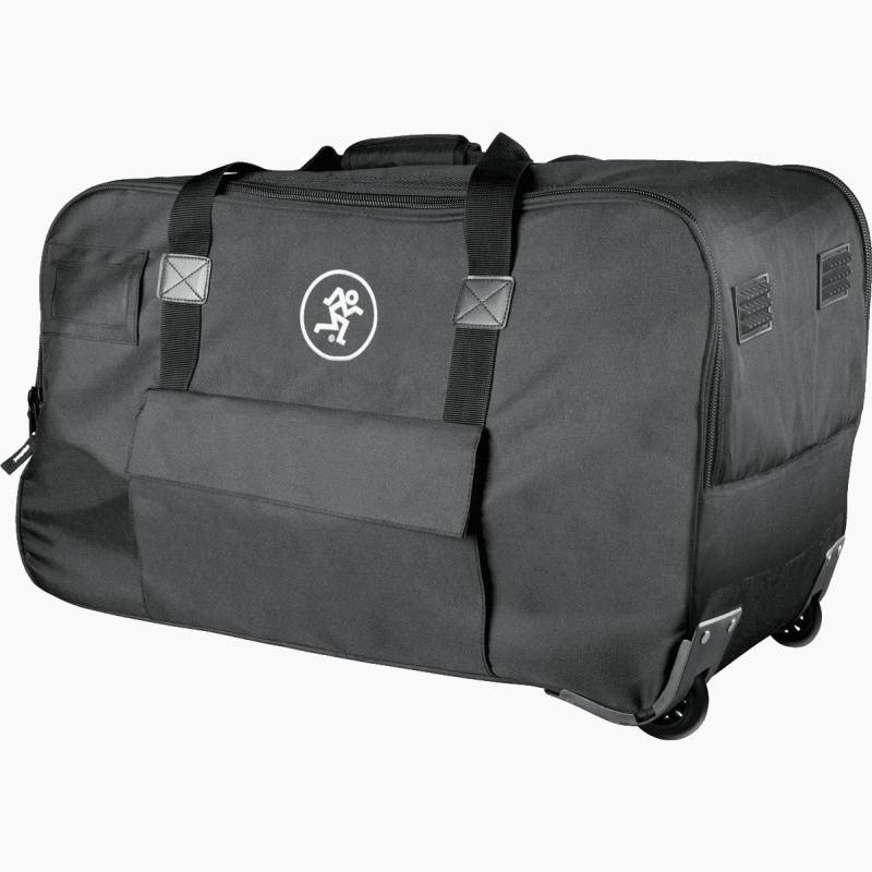 Mackie Trolley-Style Bag for Thump12A / Thump12BST von Mackie
