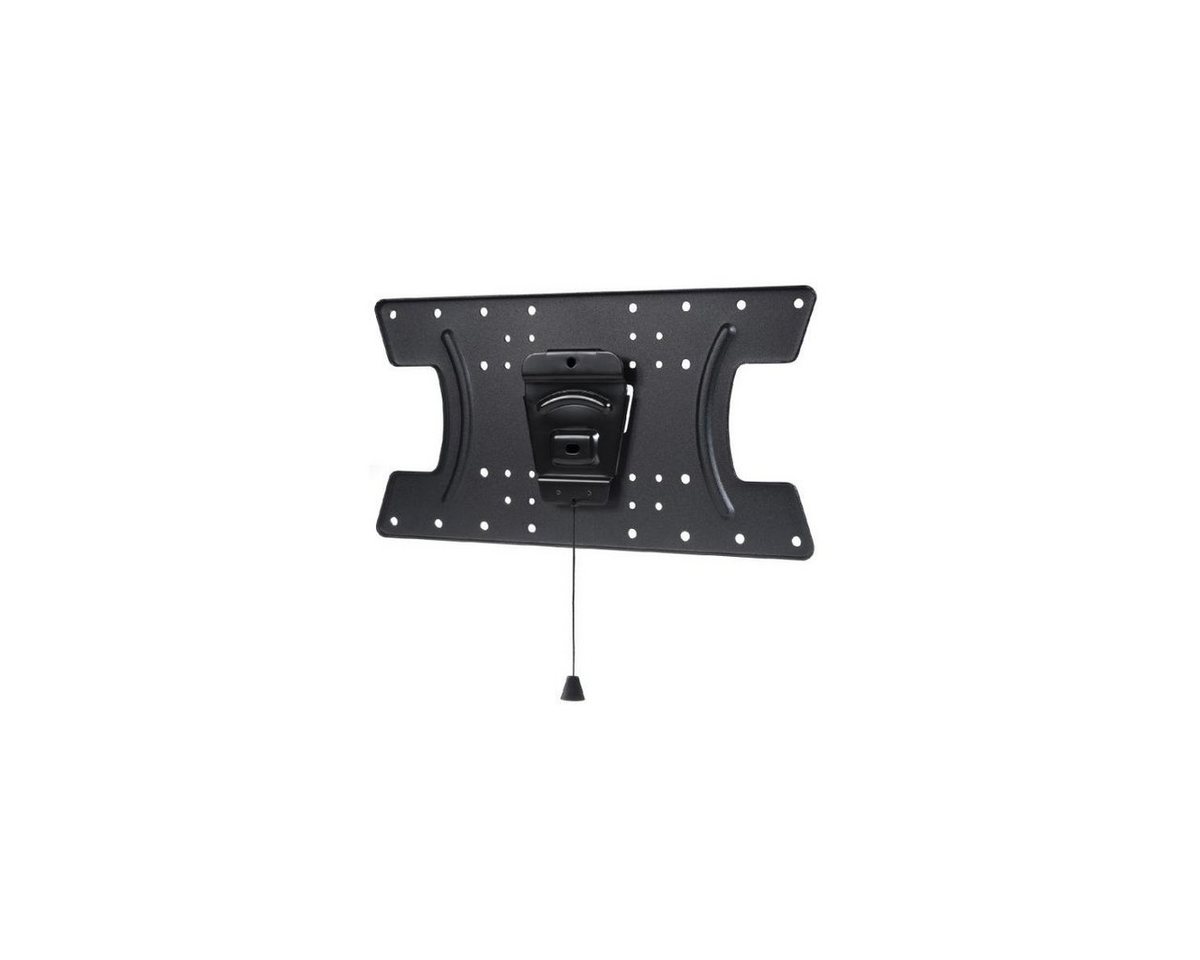 Maclean Brackets MC-809 - Wandhalterung, max. 65 Zoll, max. 30 kg, 1 Gerät Monitor-Halterung von Maclean Brackets