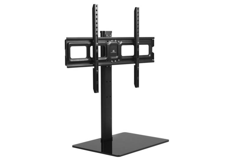 Maclean MC-386 TV-Ständer, (bis 75,00 Zoll, Universal-TV-Ständer für 32-75" TVs) von Maclean