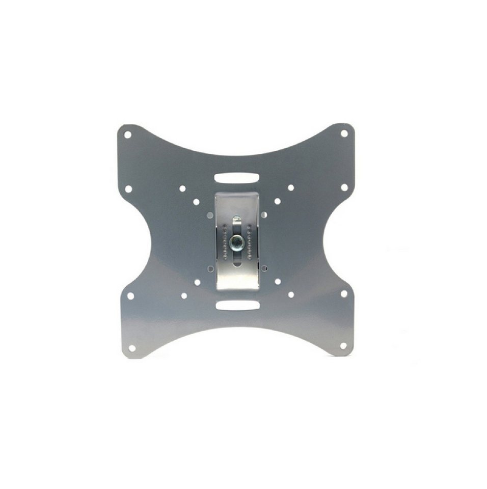 Maclean MC-501S Monitor-Halterung, (bis 50,00 Zoll, Wandhalterung 23-50) von Maclean