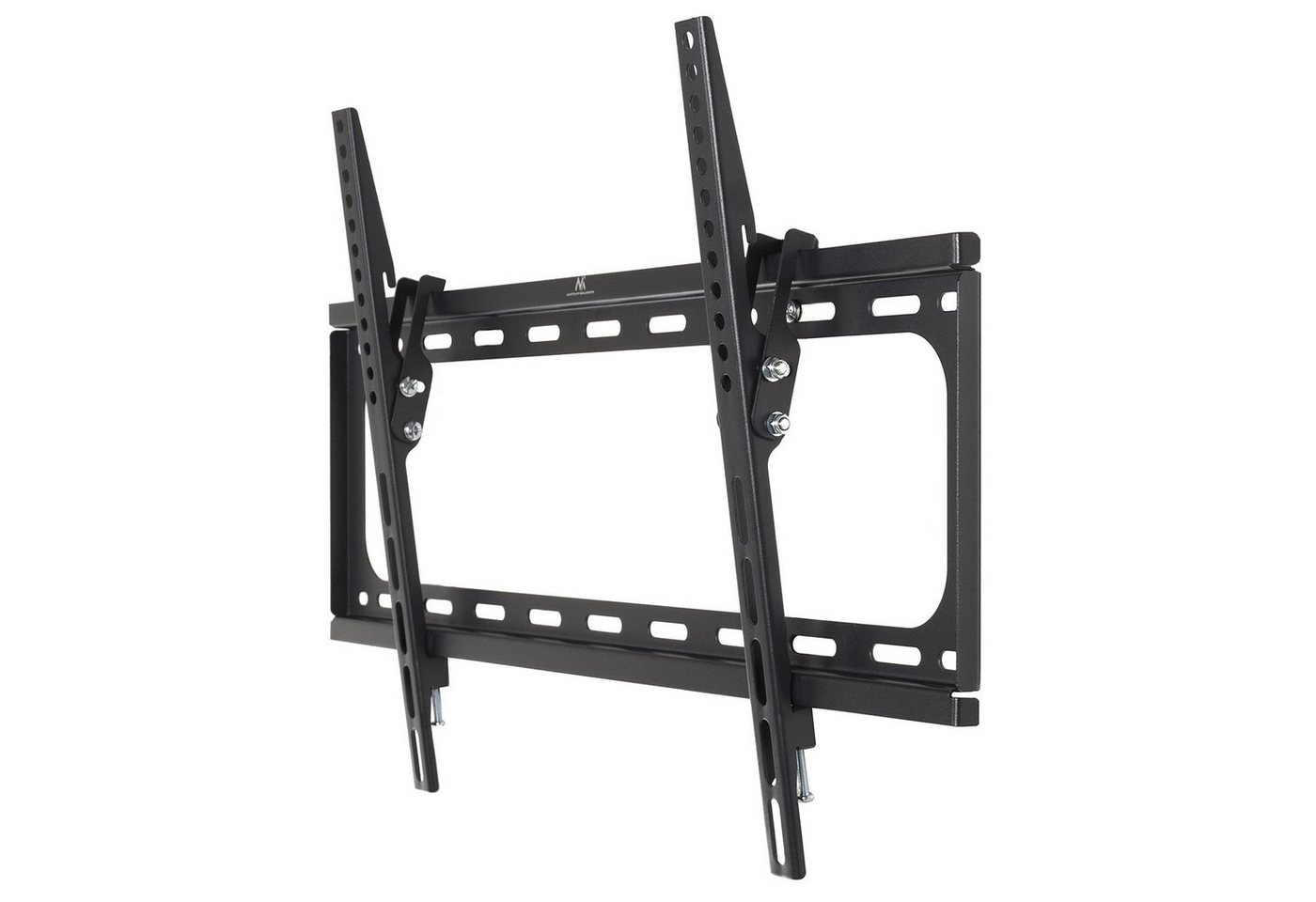 Maclean MC-605 TV-Wandhalterung, (bis 80,00 Zoll, LCD LED Plasma TV Wandhalterung 37 "- 80) von Maclean