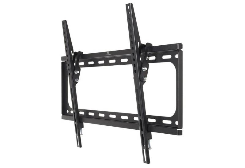 Maclean TV-Wandhalterung MC-605, (bis 80,00 Zoll, LCD LED Plasma TV Wandhalterung 37 "- 80) von Maclean