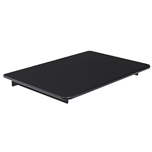 Maclean MC-629 DVD Wandhalter Glasablage Video Player Wandhalterung Halterung Halter bis 8kg Stahl Maclean MC-629 DVD Wandhalter Glasablage Video Player Wandhalterung Halterung Halter bis 8kg Stahl von Maclean