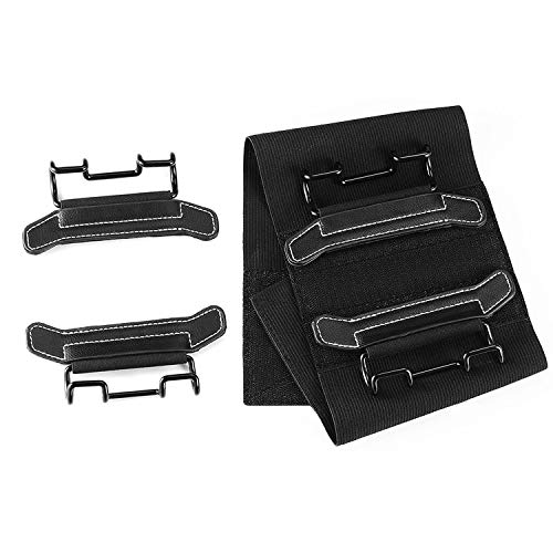 Maclean MC-816 Universal Tablet Handy Kopfstützenhalter Auto Halterung Kfz-Kopfstützen-Halterung Rücksitz bis zu 11" Zoll Maclean MC-816 Universal Tablet Handy Kopfstützenhalter Auto Halterung Kfz-Kopfstützen-Halterung Rücksitz bis zu 11" Zoll von Maclean