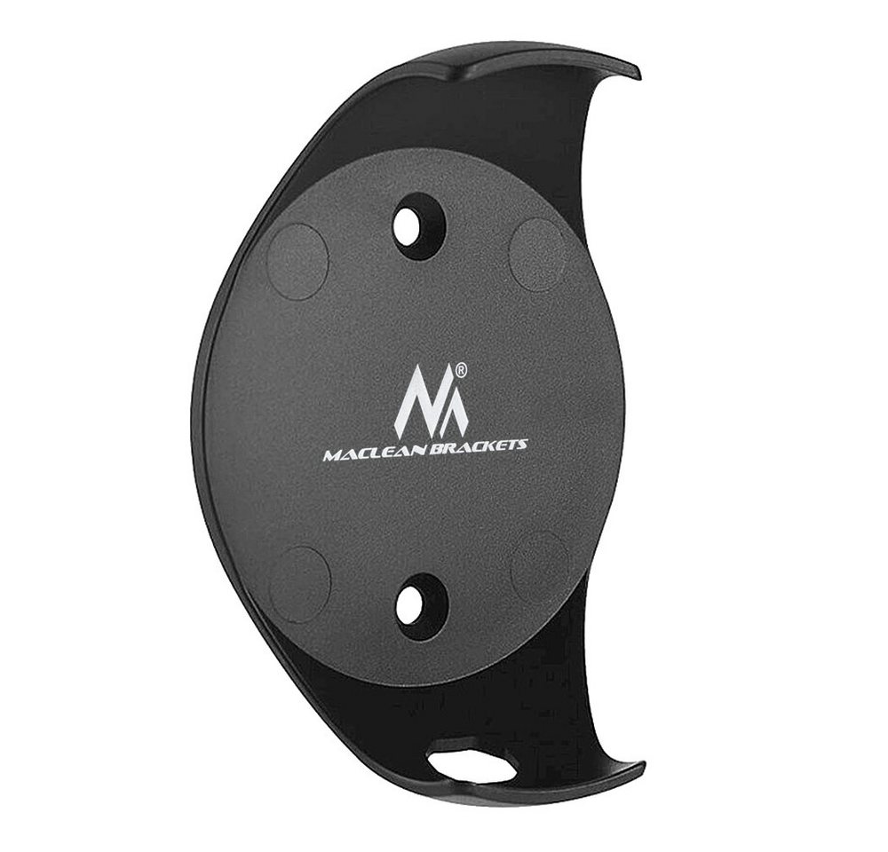 Maclean Lautsprecher-Wandhalterung MC-842, (für den Google Home Mini Lautsprecher) von Maclean