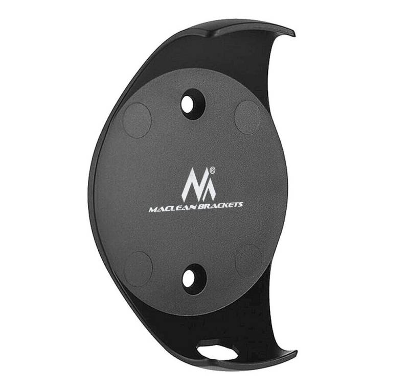 Maclean Lautsprecher-Wandhalterung MC-842, (für den Google Home Mini Lautsprecher) von Maclean