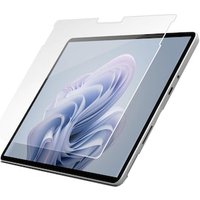 Compulocks Surface Pro 9 Bildschirmschutz aus gehärtetem Glas von Maclocks