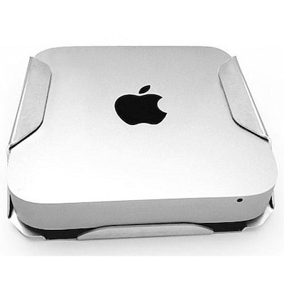 Maclocks Mac Mini Security Mount Bundle Maclocks Mac Mini Security Mount Bundle von Maclocks