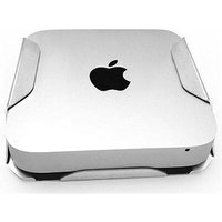 Maclocks Mac Mini Security Mount Bundle von Maclocks