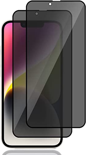 MacroHu 2X Anti-Spy Tempered Glass Displayschutzfolie für iPhone 13 Mini Anti-Spy Tempered Glass Privacy Schutzfolie Screen Protector Blickschutzfolie Privatsphäre Schutzglas Privacy Schutzfolie MacroHu 2X Anti-Spy Tempered Glass Displayschutzfolie für iPhone 13 Mini Anti-Spy Tempered Glass Privacy Schutzfolie Screen Protector Blickschutzfolie Privatsphäre Schutzglas Privacy Schutzfolie von MacroHu