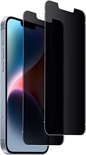MacroHu 2X Anti-Spy Tempered Glass Displayschutzfolie für iPhone XR/iPhone 11 Anti-Spy Tempered Glass Privacy Schutzfolie Screen Protector Blickschutzfolie Privatsphäre Schutzglas Privacy Schutzfolie MacroHu 2X Anti-Spy Tempered Glass Displayschutzfolie für iPhone XR/iPhone 11 Anti-Spy Tempered Glass Privacy Schutzfolie Screen Protector Blickschutzfolie Privatsphäre Schutzglas Privacy Schutzfolie von MacroHu