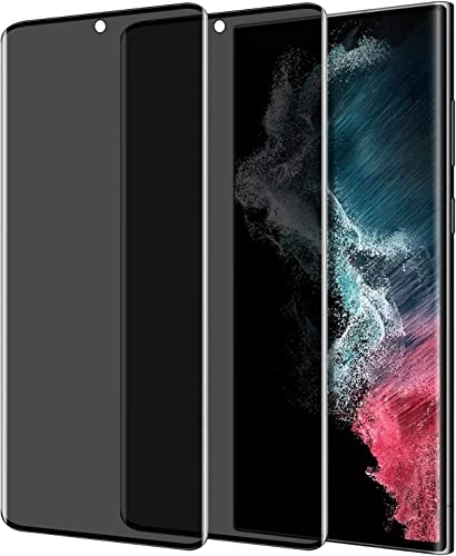 MacroHu 2X Privacy Schutzfolie Anti-Spy Displayschutzfolie für Huawei Mate 50, Anti-Spy Tempered Glass Screen Protector Blickschutzfolie Privacy Schutzfolie Privatsphäre Schutzglas MacroHu 2X Privacy Schutzfolie Anti-Spy Displayschutzfolie für Huawei Mate 50, Anti-Spy Tempered Glass Screen Protector Blickschutzfolie Privacy Schutzfolie Privatsphäre Schutzglas von MacroHu