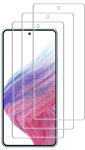 MacroHu 3x HD Displayschutzfolie für Samsung Galaxy S20 FE Screen Schutzfolie HD Klar Displayschutz Schutzglas Anti-Kratzen Glasfolie Tempered Glass Screen Protector Gehärtetes Glas Folie MacroHu 3x HD Displayschutzfolie für Samsung Galaxy S20 FE Screen Schutzfolie HD Klar Displayschutz Schutzglas Anti-Kratzen Glasfolie Tempered Glass Screen Protector Gehärtetes Glas Folie von MacroHu