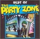 As Seen on TV: Party Zone [Musikkassette] von Madacy Records