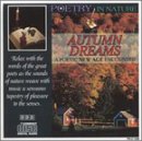 Autumn Dreams [Musikkassette] von Madacy Records