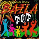 Baila Pop von Madacy Records