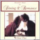 Beautiful Music for Dining & Romance [Musikkassette] von Madacy Records